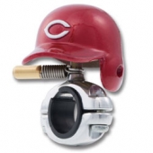 広島 カープ 木製身長計【２０１８年モデル】【限定品】★新品未使用 チケット : 広島東洋カープ 2018 プロモデル ユニフォーム 丸 9 O