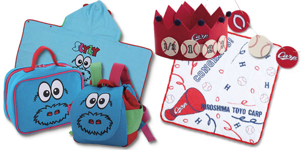 広島 カープ 木製身長計【２０１８年モデル】【限定品】★新品未使用 チケット : 広島東洋カープ 2018 プロモデル ユニフォーム 丸 9 O