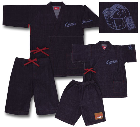 広島 カープ 木製身長計【２０１８年モデル】【限定品】★新品未使用 チケット : 広島東洋カープ 2018 プロモデル ユニフォーム 丸 9 O