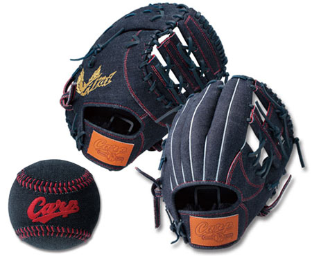 広島 カープ 木製身長計【２０１８年モデル】【限定品】★新品未使用 チケット : 広島東洋カープ 2018 プロモデル ユニフォーム 丸 9 O