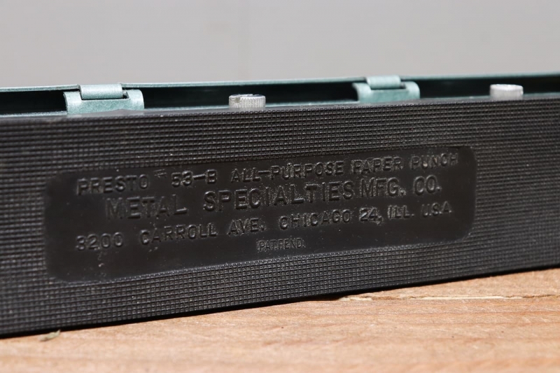 1970ǯÂå ¥¢¥á¥ê¥«¥ô¥£¥ó¥Æ¡¼¥¸Ê¸Ë¼¶ñ·ê¤¢¤±¥Ñ¥ó¥Á