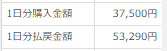 20191014¼ý»Ù