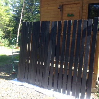 image1.JPG