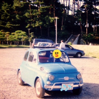 image1.JPG
