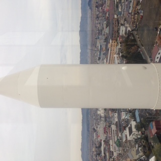 image1.JPG