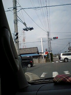 ぐむむ ちょこれ と だ リん