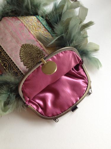 shangparis bag