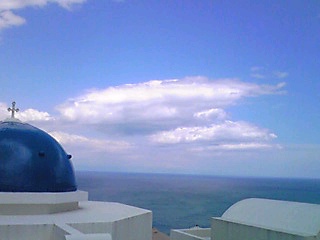 120707_1318~01_Ed.JPG