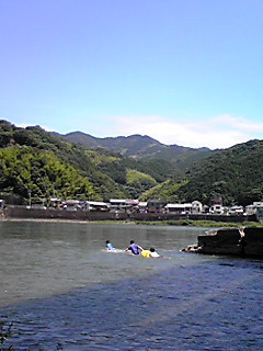 120708_1056~01.JPG