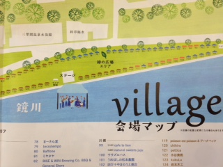 image2.JPG