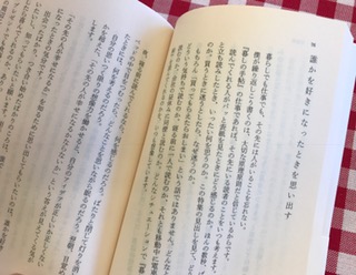 image1.JPG