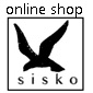 onlineshop