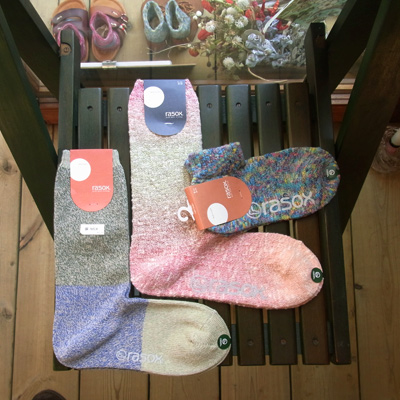 rasox_shop0929.jpg