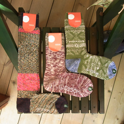 rasox_socks0929.jpg