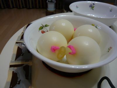 牧家の白いプリン 牧家-bocca-2.jpg