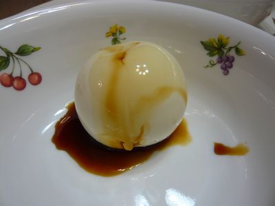 牧家の白いプリン 牧家-bocca-3.jpg