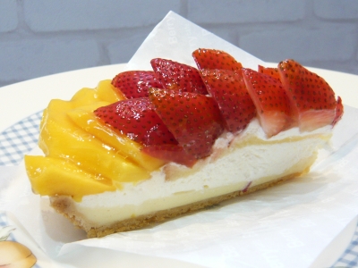itigotomango