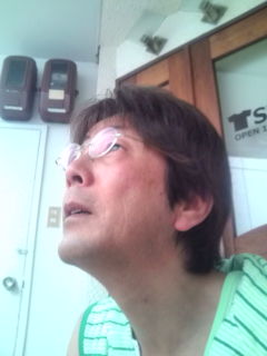 F1012368.jpg