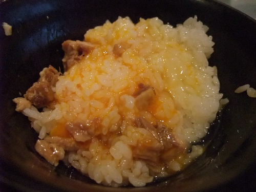 ·îÅç¥í¥Ã¥¯¡¡TKG¢