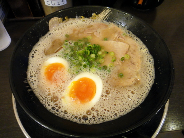 Ç칬¼Ë¡¡Ì£¶Ì¥é¡¼¥á¥ó