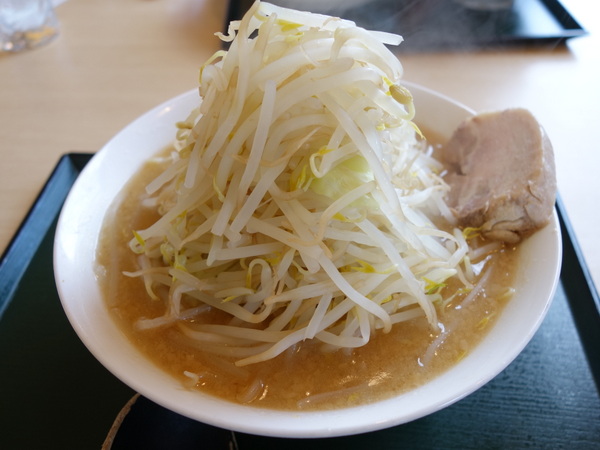 ÌͲ°½ãÂÀ¡¡³¤Ï·Ì£Á¹¥é¡¼¥á¥ó