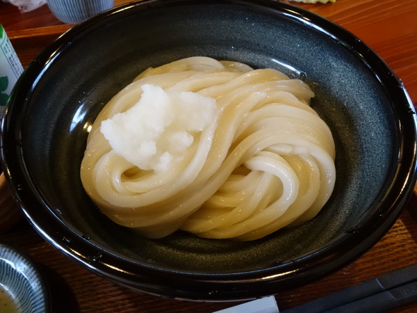 Ìî¤Î¹á¡¡¤·¤ç¤¦¤æ¡ÊÌÍ¥¢¥Ã¥×¡Ë