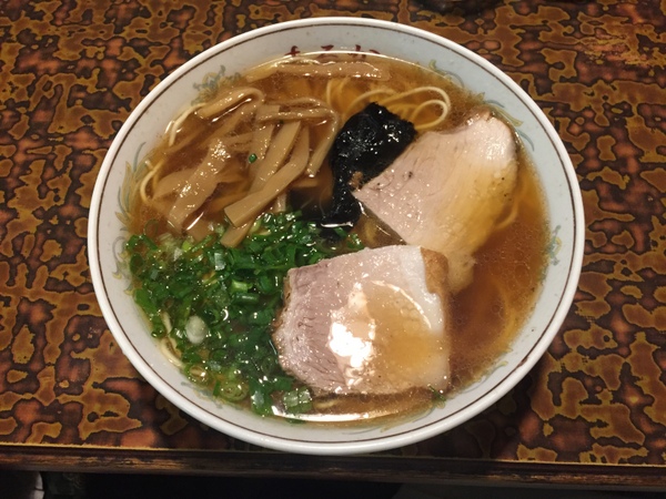 ¤Þ¤ë¤«¡¡¥é¡¼¥á¥ó