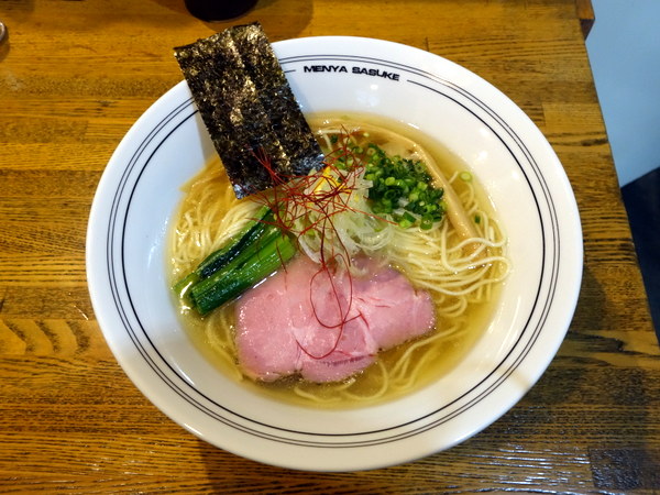 ÌͲ°¤µ¤¹¤±¡¡¥µ¥ó¥ÞÀáÇò¾ßÌý¤½¤Ð
