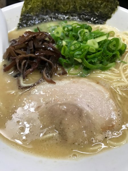 すぎ多 こってり(アップ)