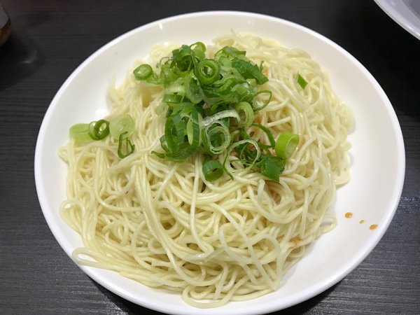 すぎ多 替え玉