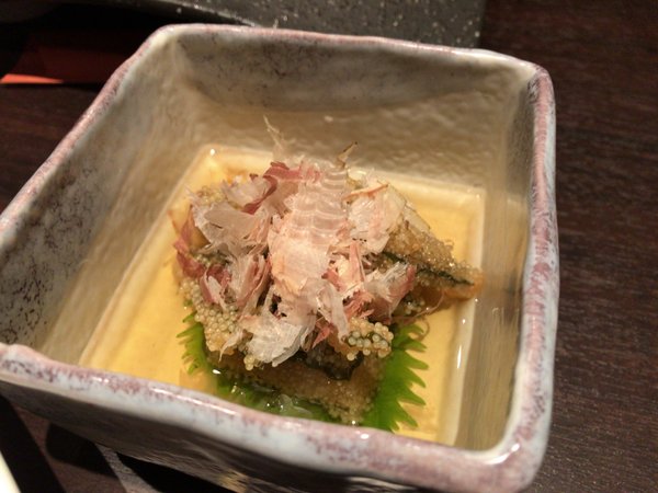 和遊旬菜ZIKAN 子持昆布