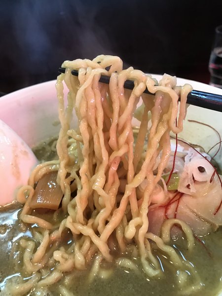¥é¡¼¥á¥óÁÕ¡¡Ì͡ʥ¢¥Ã¥×¡Ë
