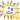 moco.gif
