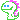 ed8S4_70.gif