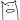 a43a9c71b004b426d4a5166401124b8f.gif