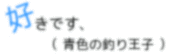 1clDkd_240full.gif
