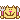 moco.gif