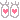 0VEH9.gif