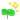 moco.gif