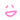 moco.gif