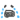 EntryImage.gif