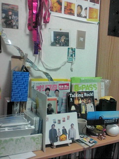 20100217220447.jpg