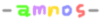 9cd99f_240full.gif