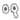 EntryImage.gif