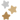 moco.gif