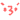 5cQlYa_240full.gif