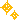 6dLWe_70.gif