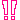 moco.gif
