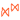 moco.gif