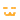 moco.gif